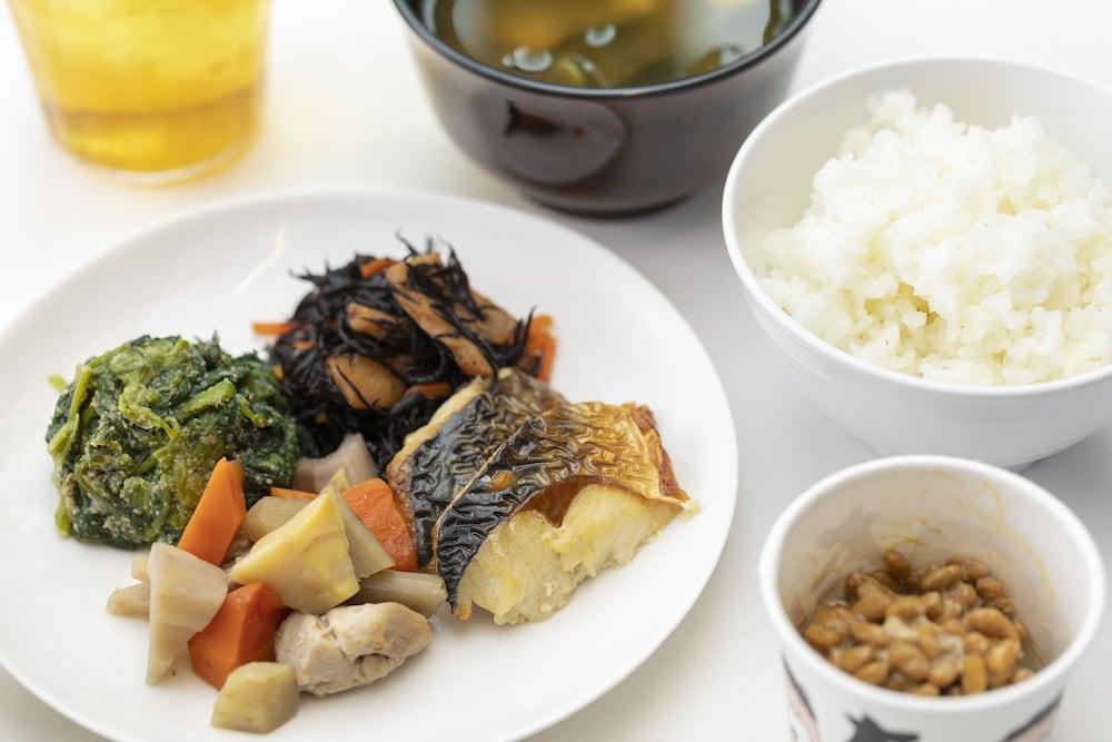 Tokyu Stay Suidobashi Tokyo Ngoại thất bức ảnh