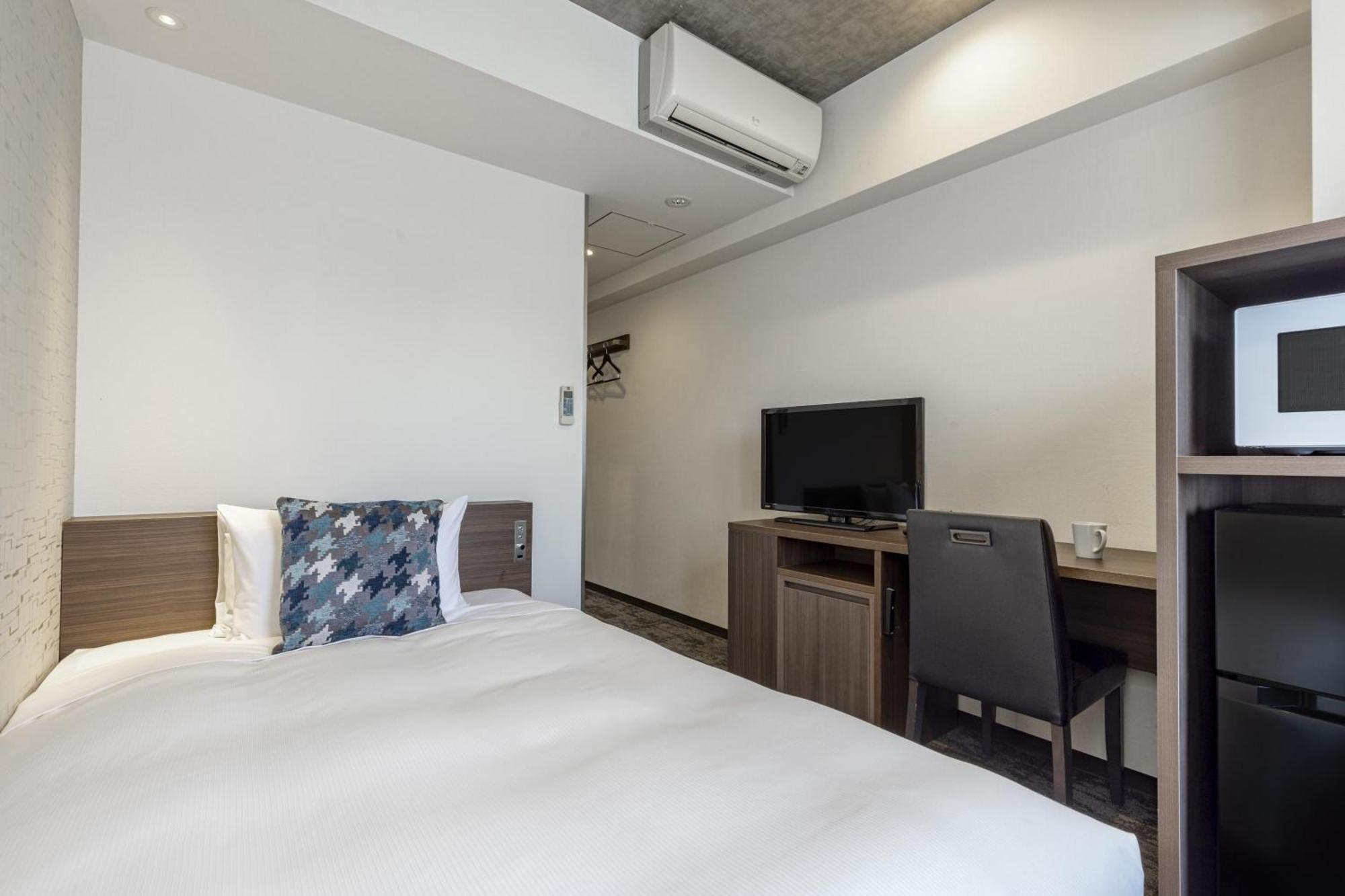 Tokyu Stay Suidobashi Tokyo Ngoại thất bức ảnh