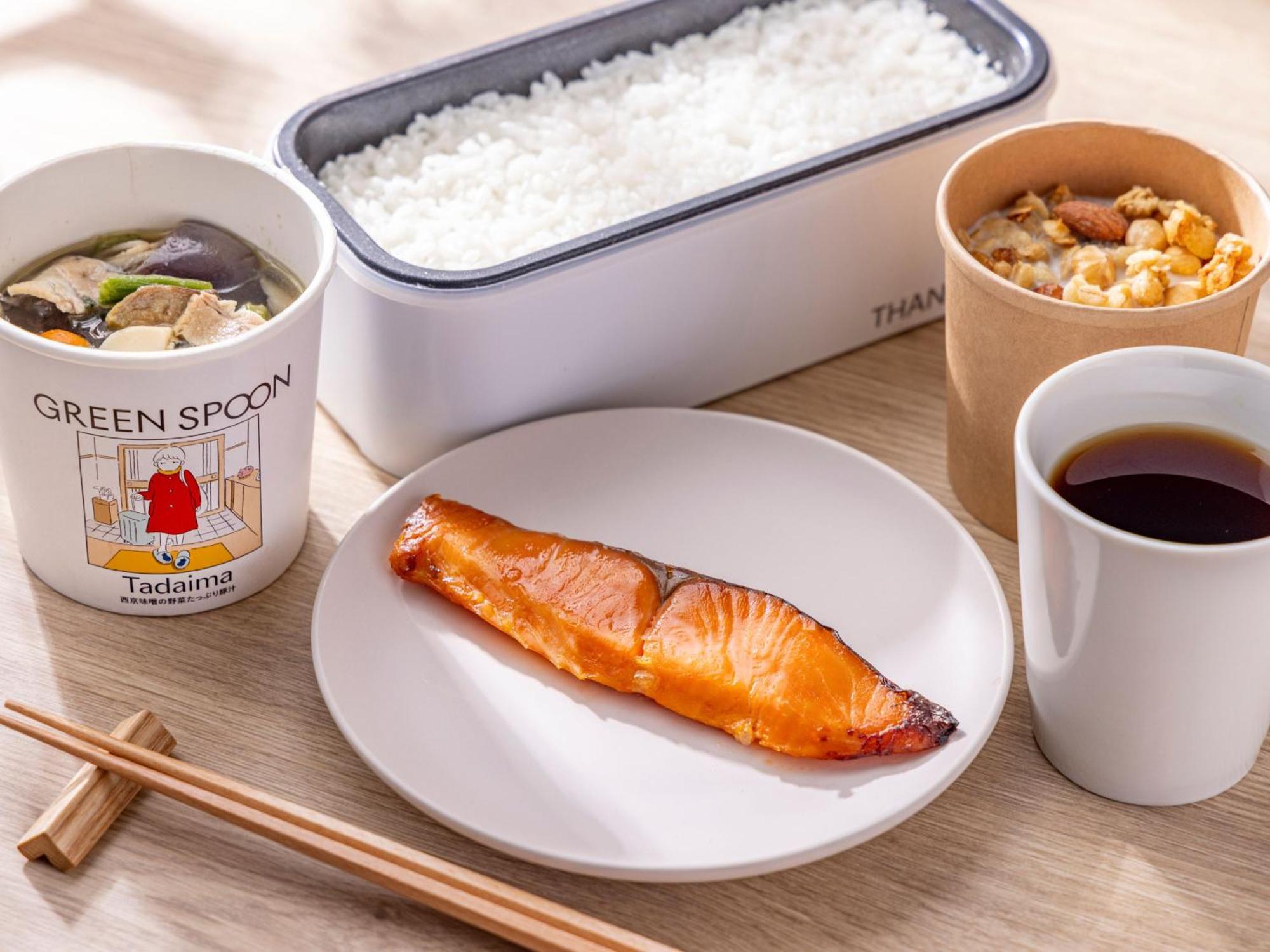Tokyu Stay Suidobashi Tokyo Ngoại thất bức ảnh