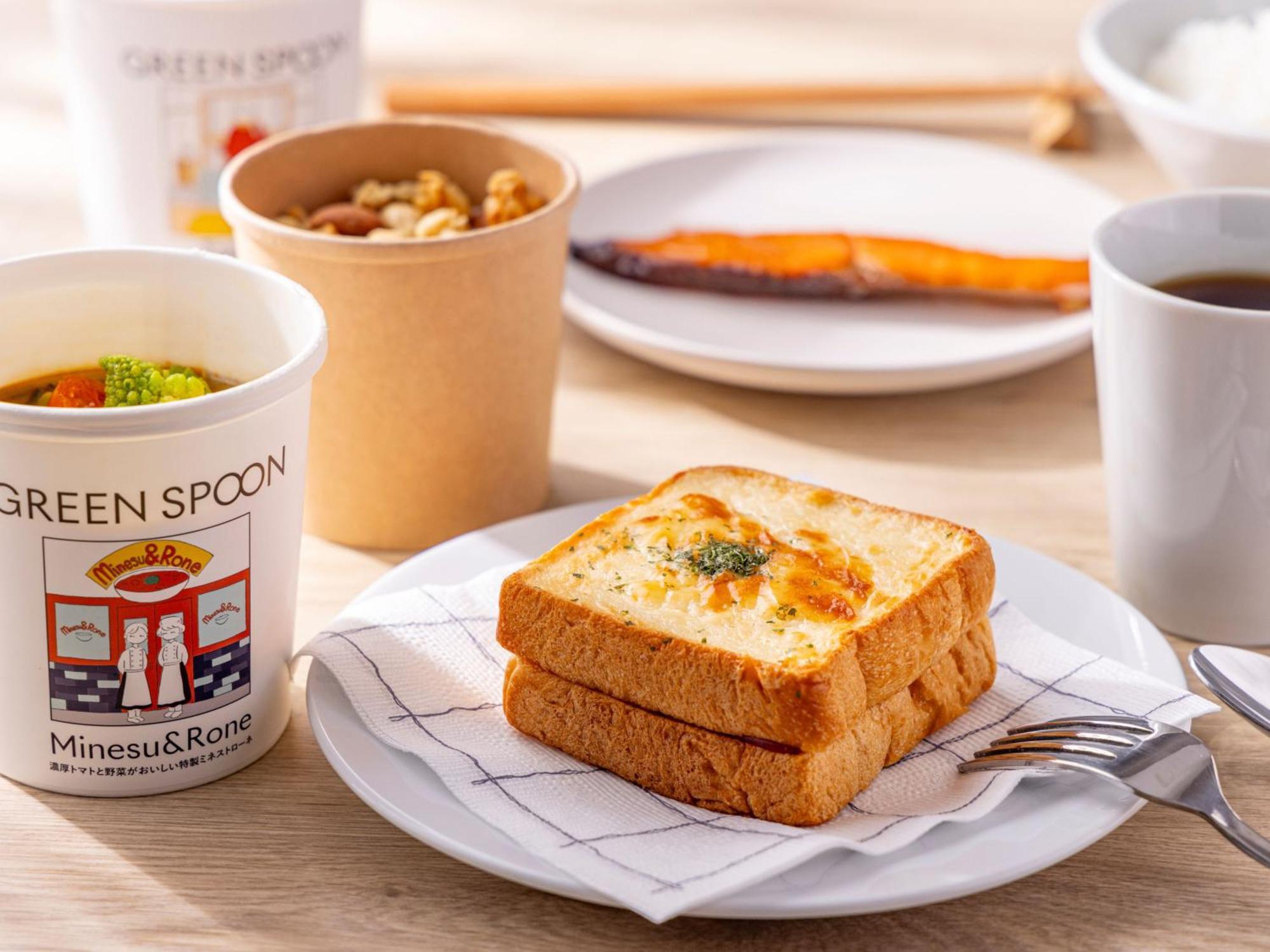 Tokyu Stay Suidobashi Tokyo Ngoại thất bức ảnh