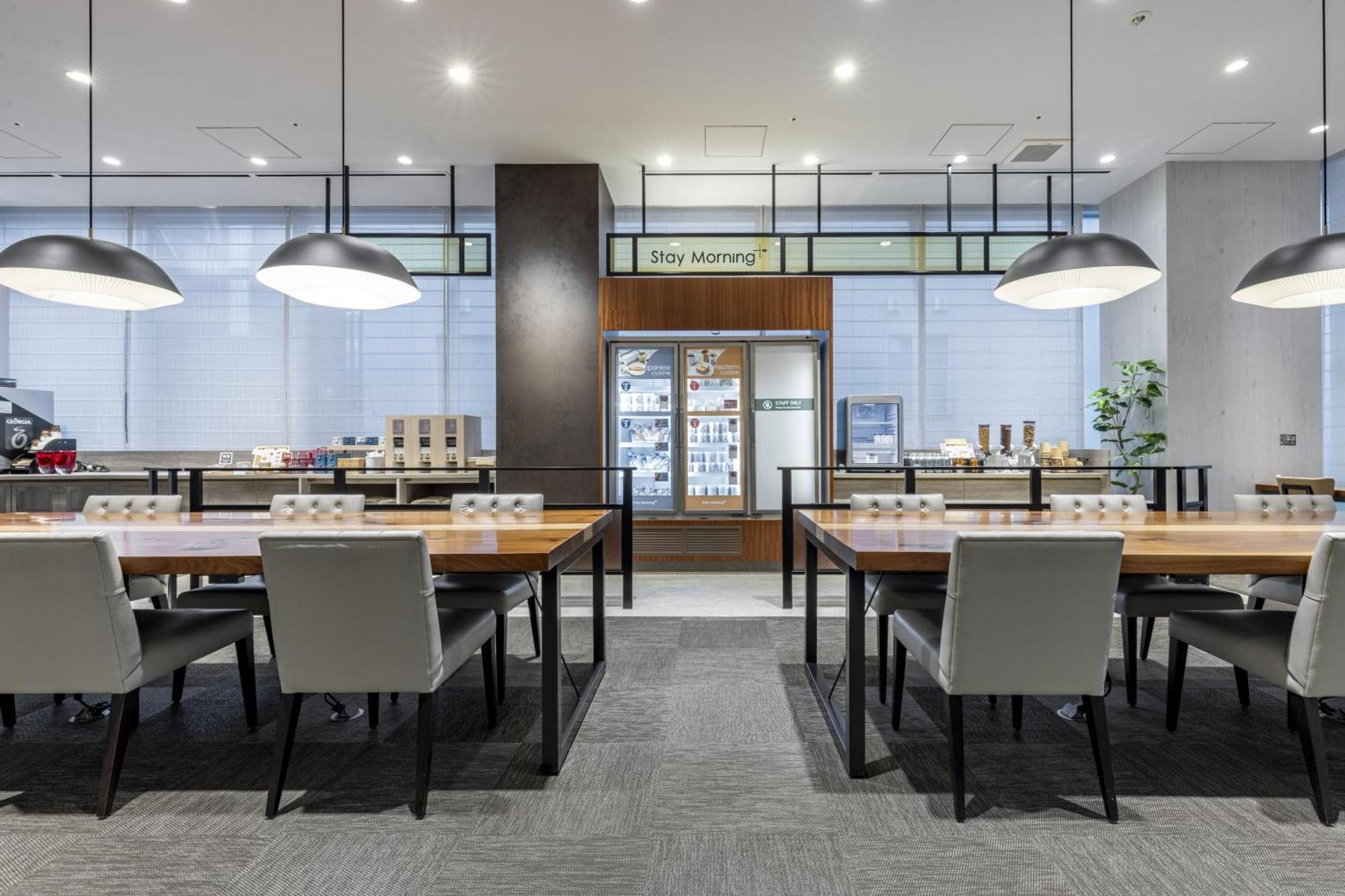 Tokyu Stay Suidobashi Tokyo Ngoại thất bức ảnh